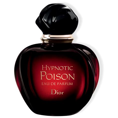 christian dior pure poison edp 50 ml|hypnotic poison perfume Dior.